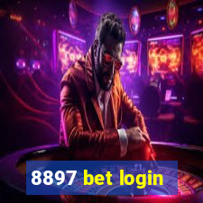 8897 bet login